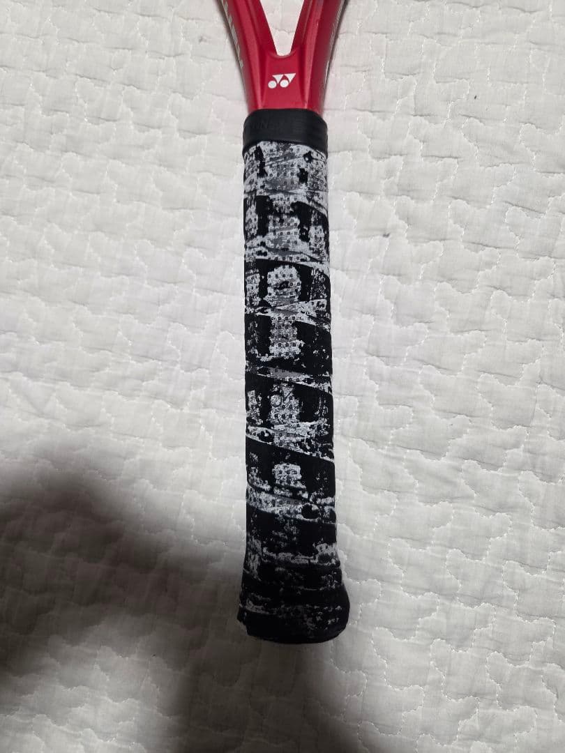 ヨネックス　ブイコア100 G2
