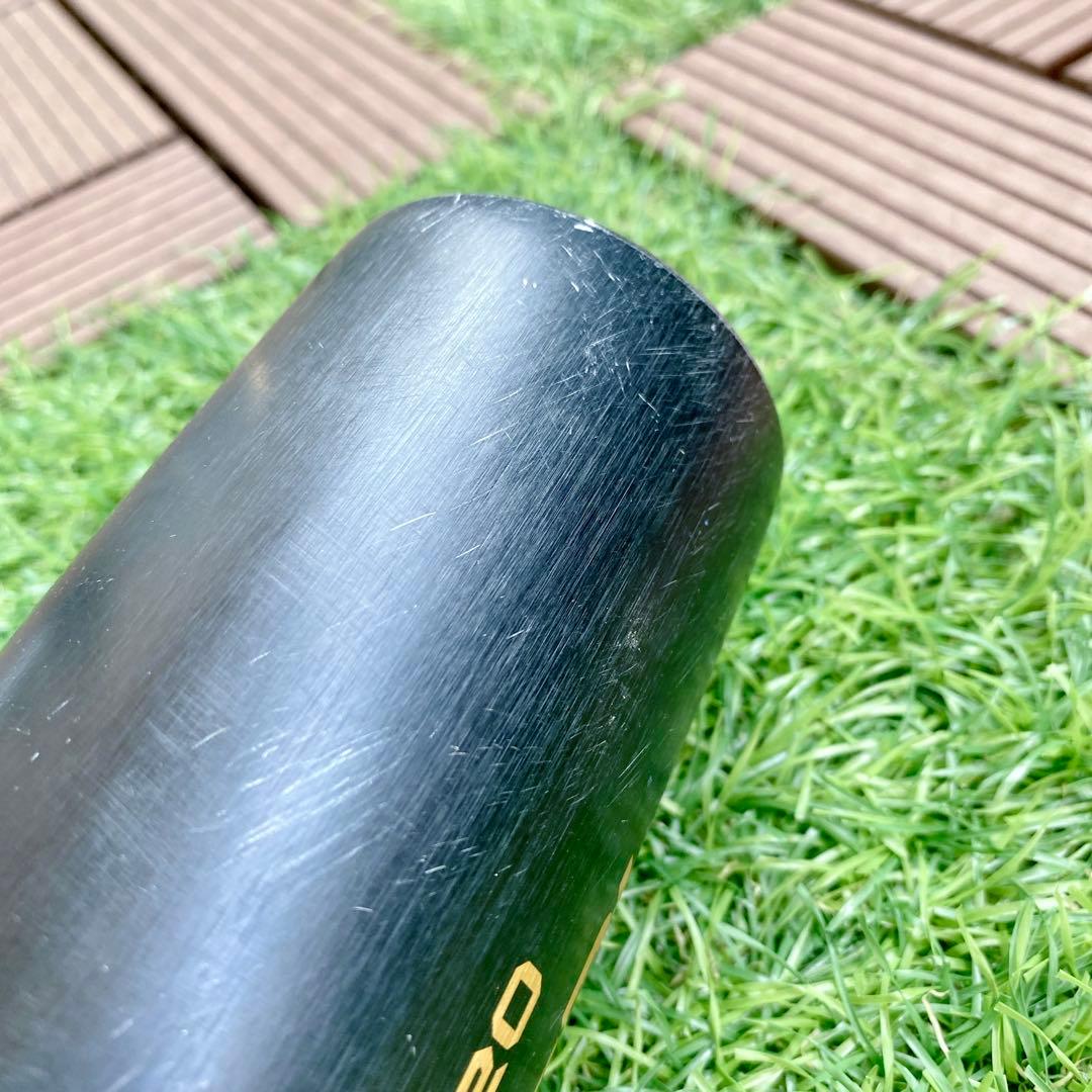 【即戦力】 SSKスカイビート31K WF-L 84cm 硬式中学生 バット