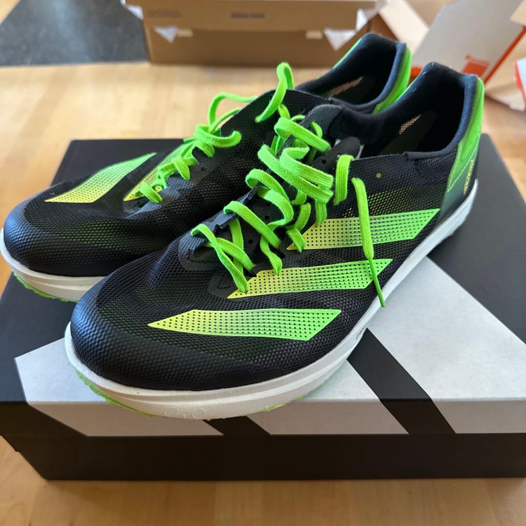 adizero アバンチ TYO