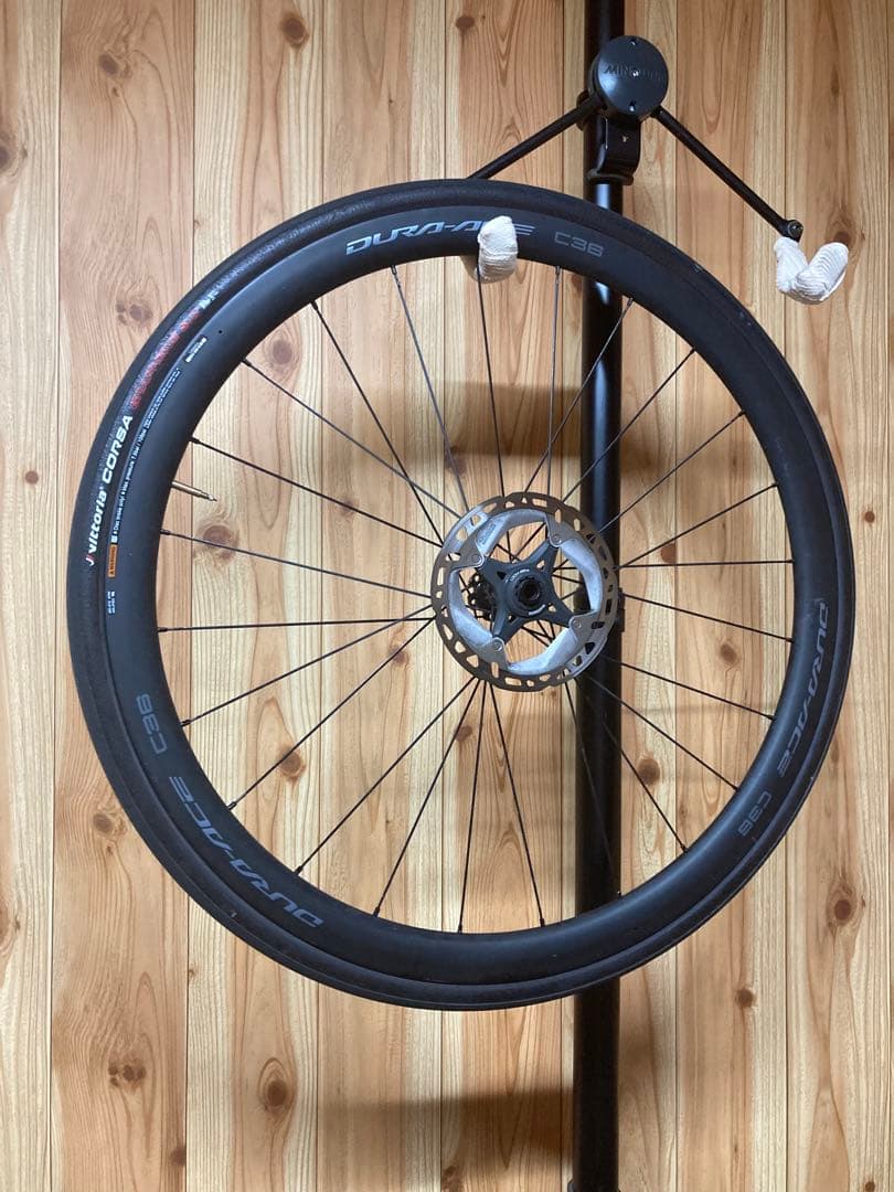 パーツ SHIMANO DURA-ACE C36