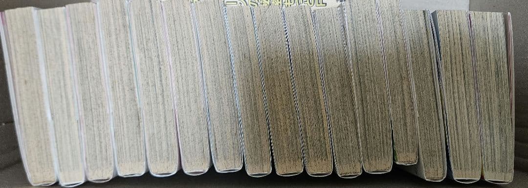 セーラームーン全巻(V、ショートストーリー)、秘密2巻、ぬいぐるみ