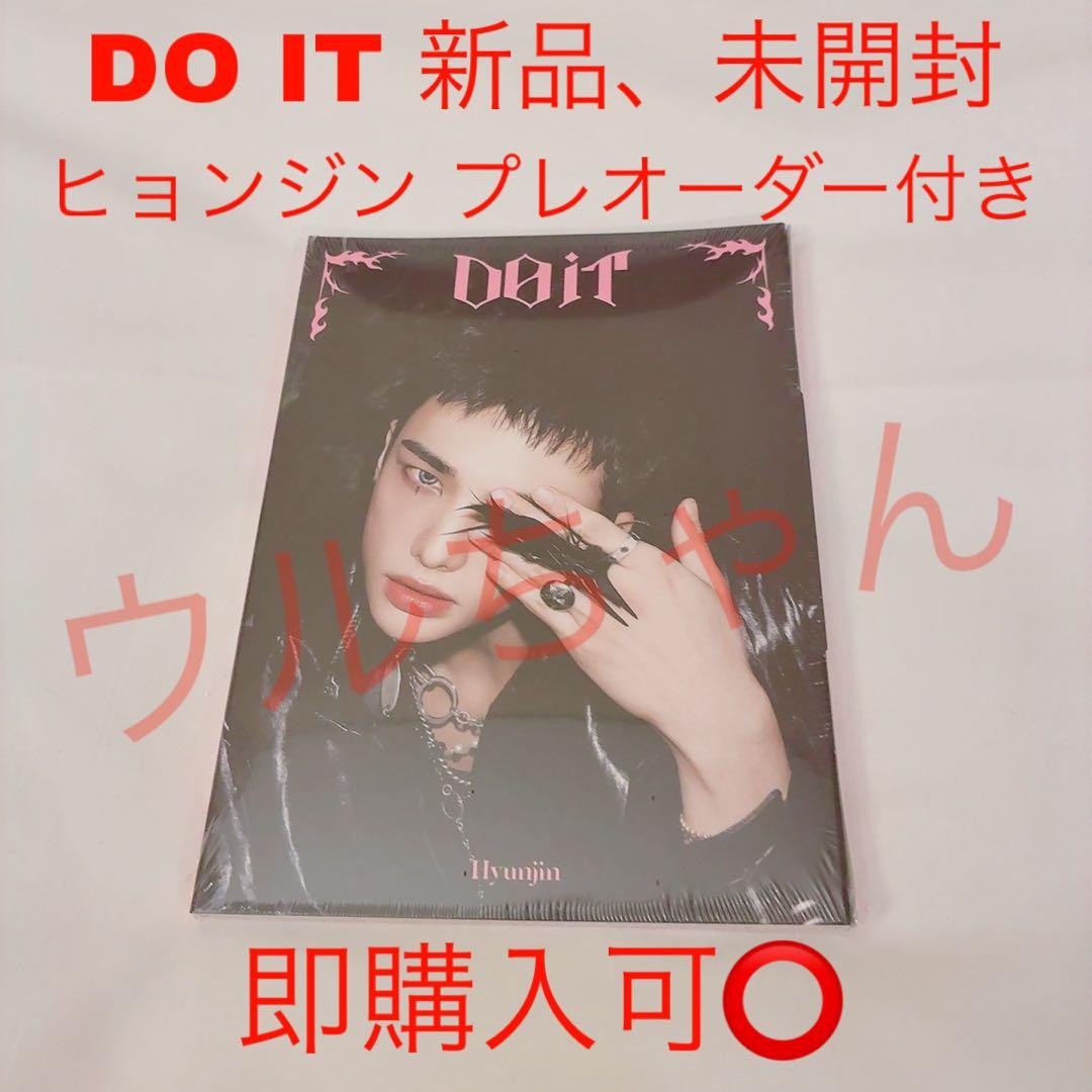 t.hiraoページ