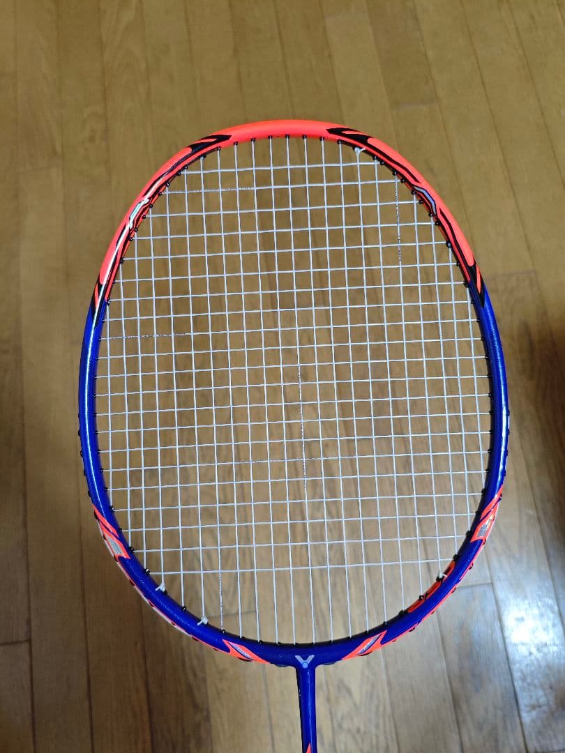 つ*ん様 Victor THRUSTER K-15