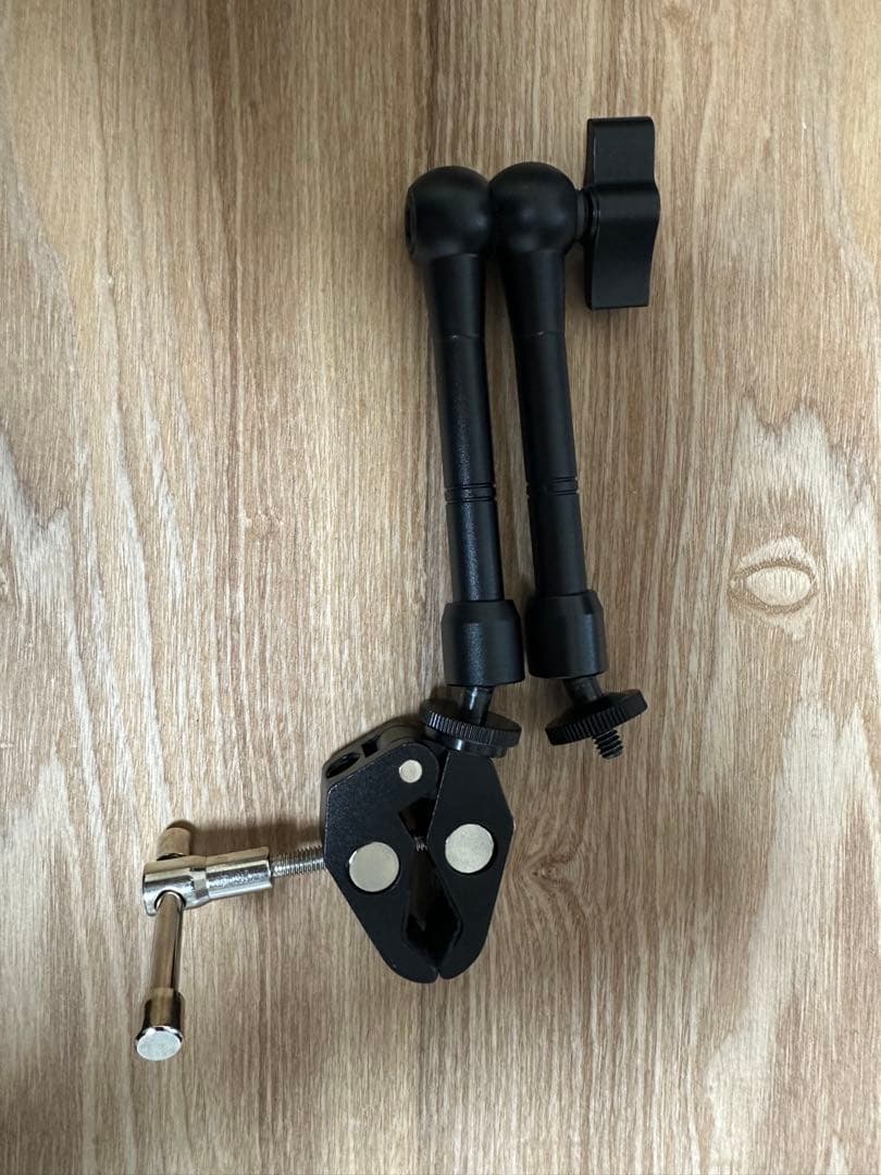（値下げ済み）SHURE MV7+ ダイナミックマイク