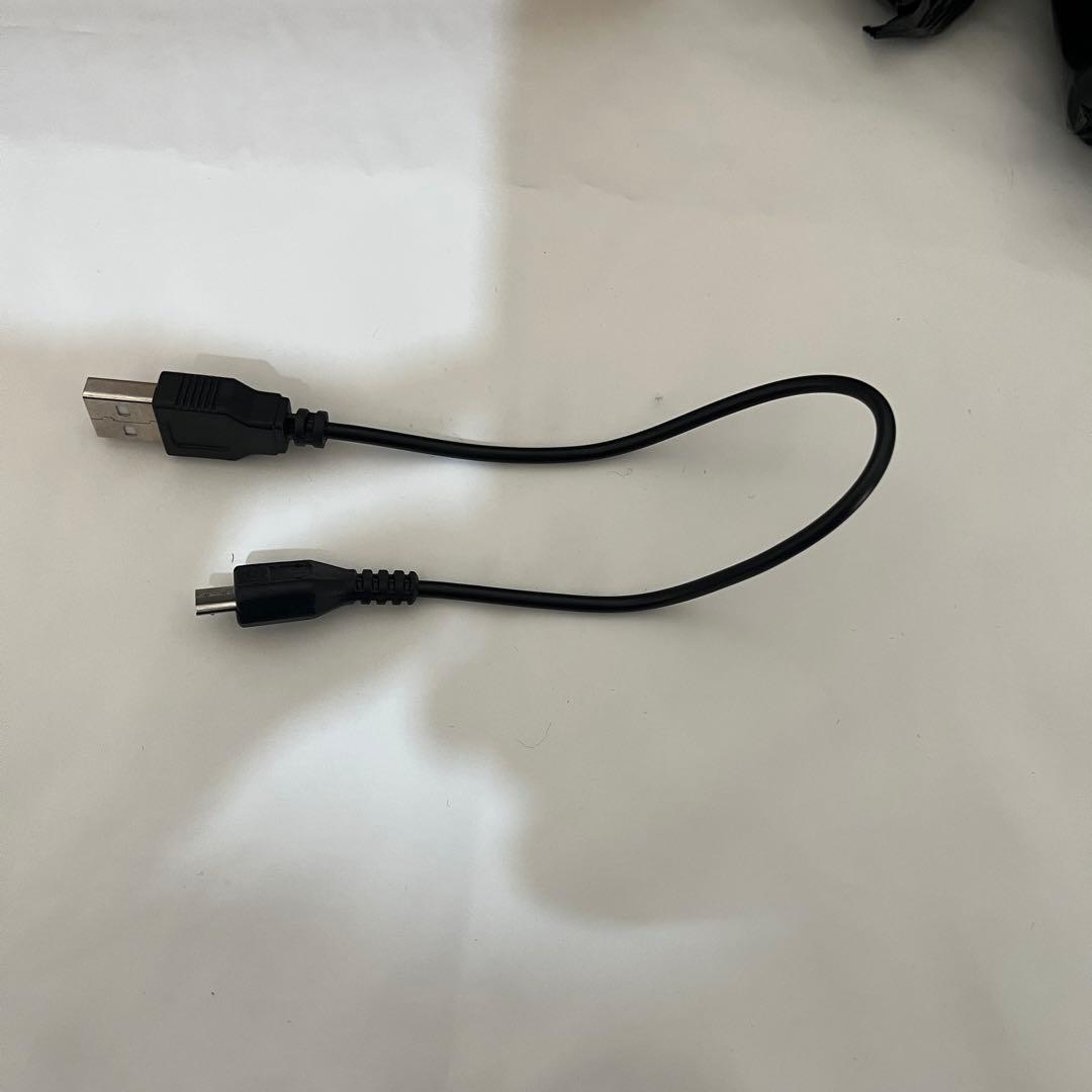 【ロール5巻付】セイコー MP-B20 モバイルプリンター スマレジ エアレジ