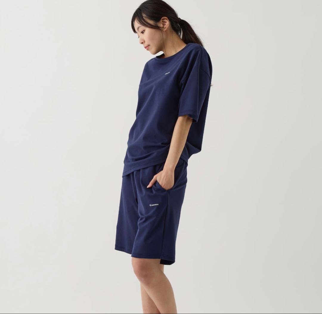 ✨新品未使用 VENEX コンフォートポンチ ハーフセット ユニセックス XL✨