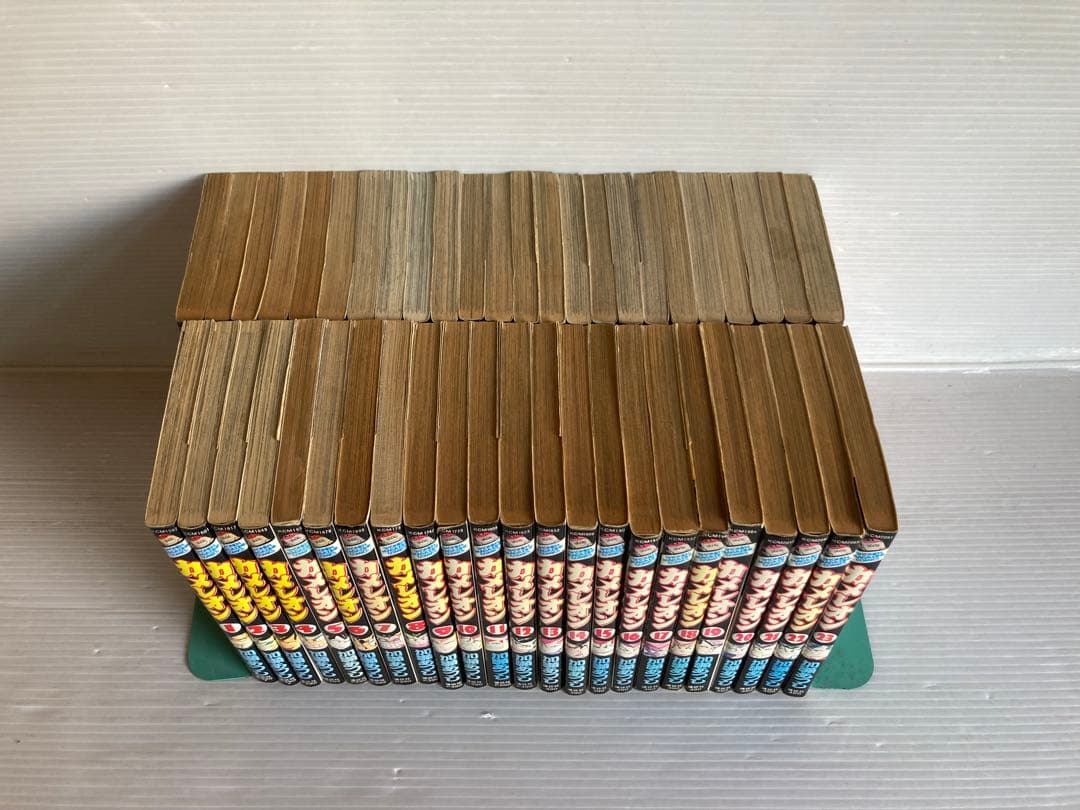 カメレオン 全47巻 全巻　送料無料　漫画　コミック　加瀬あつし