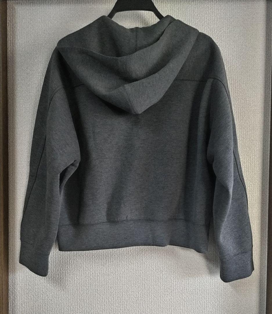 24AW セオリーリュクス　RICHMOND/JORDANA