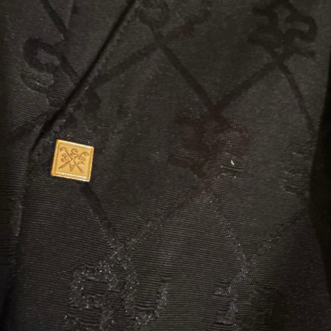 レディースウェア SY32 STRETCH JACQUARD PANTS