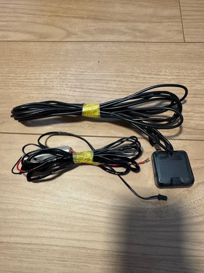 FURUNO ETC2.0 FNK-M100 アンテナ分離型