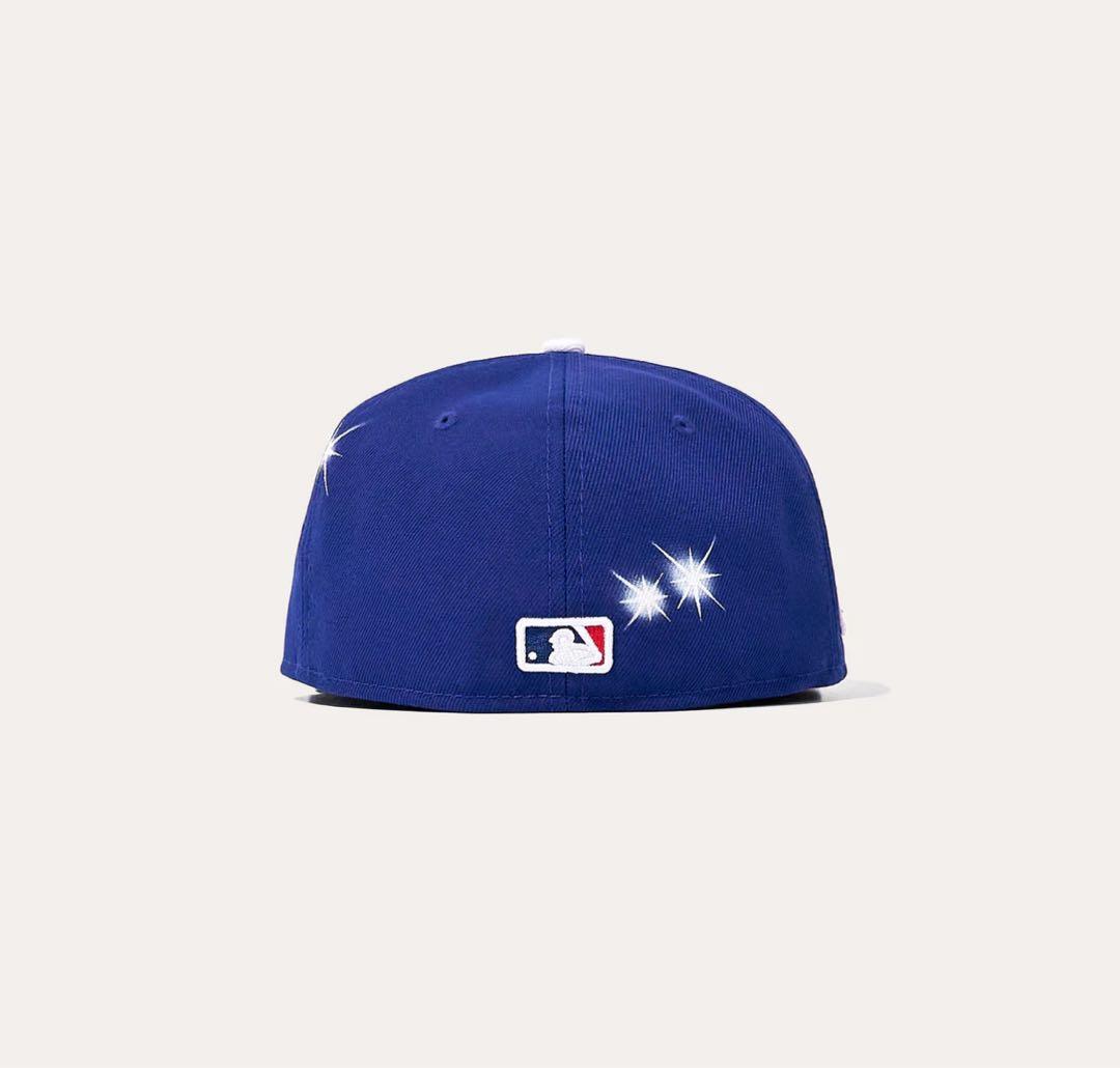 ay el ay en ドジャース 大谷翔平 7 1/2 MLB WBC
