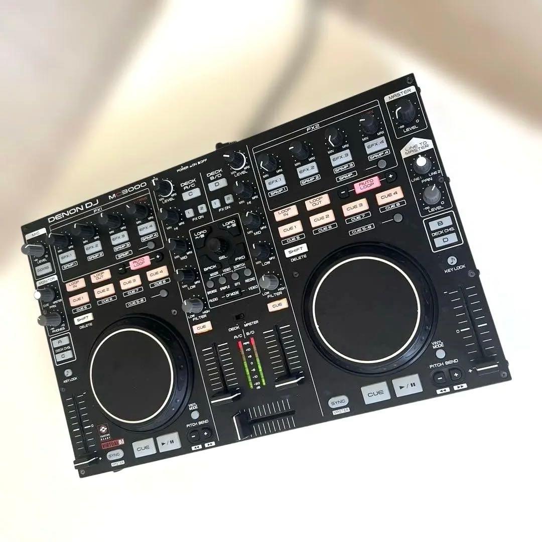 MC-909mk2 様