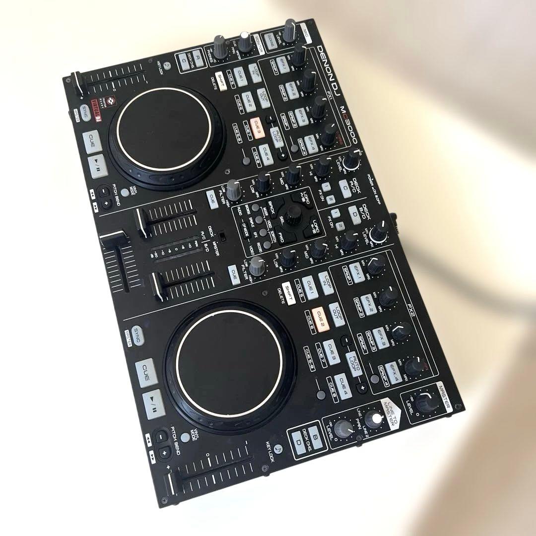 MC-909mk2 様