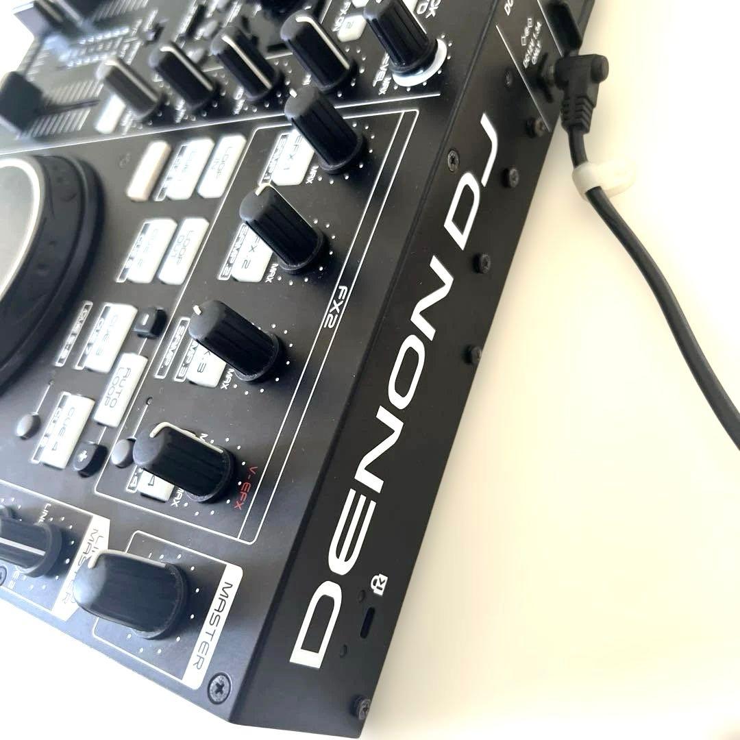 MC-909mk2 様