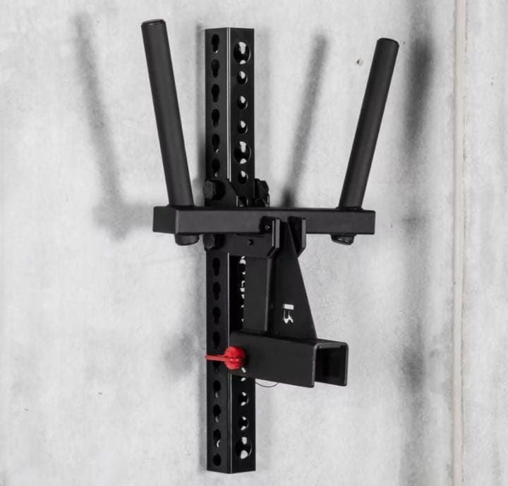 ●Rogue ローグ モンスター ストリップ　新品未使用　正規品　本物