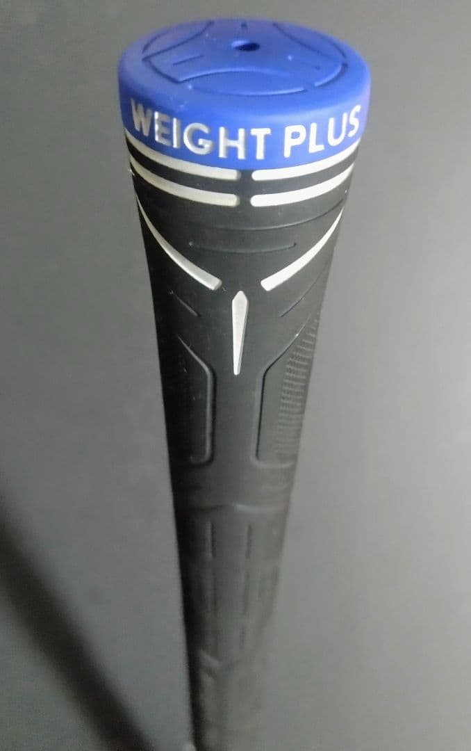 Shin　『美品』XXIO ゼクシオ12 1W/3W (2本セット)