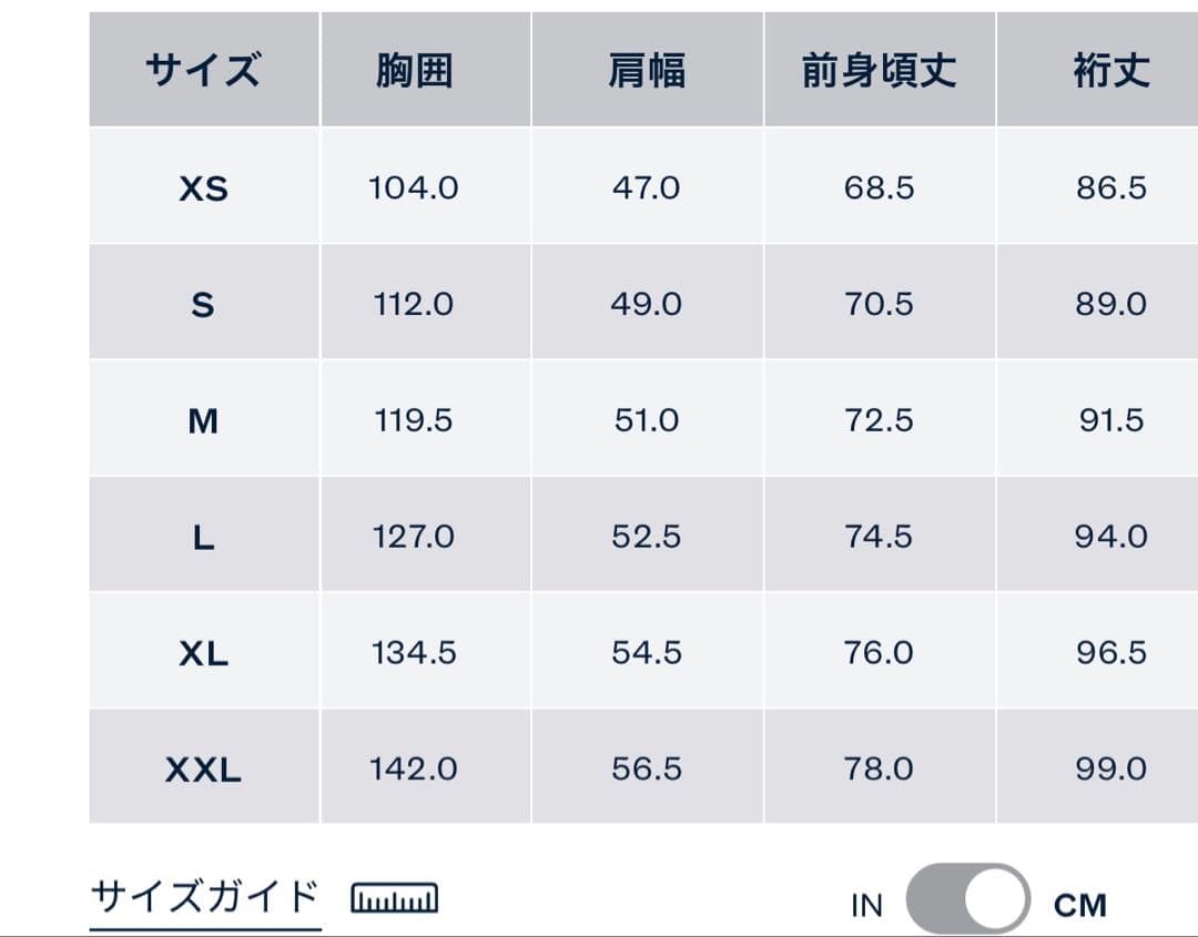まる POLO Ralph Lauren コーデュロイ コーチジャケット