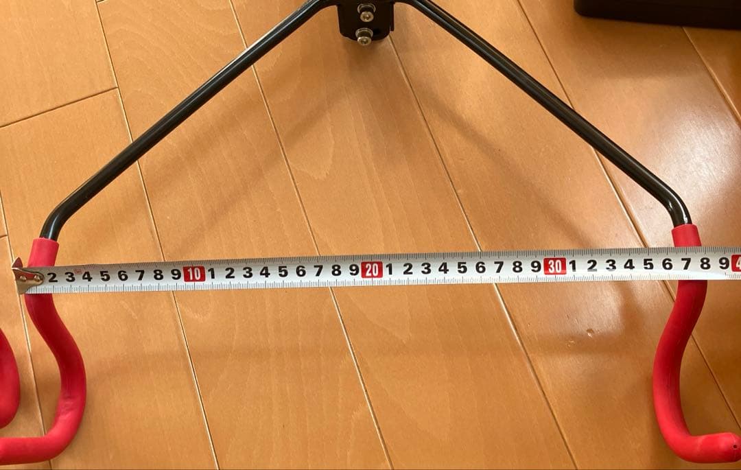 処分価格‼️ミノウラMINOURA バイクハンガー自転車スタンド　4セット