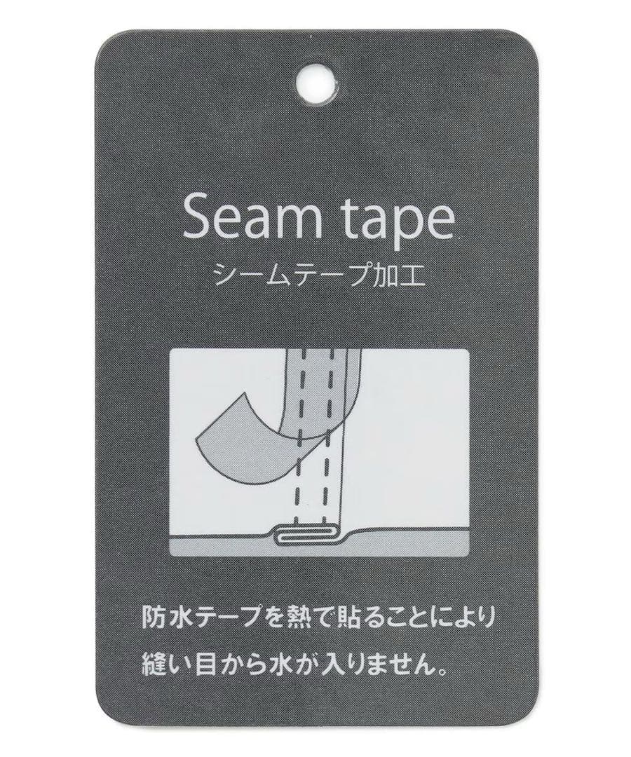 【新品】ポロ ラルフ ローレン　レインポンチョ