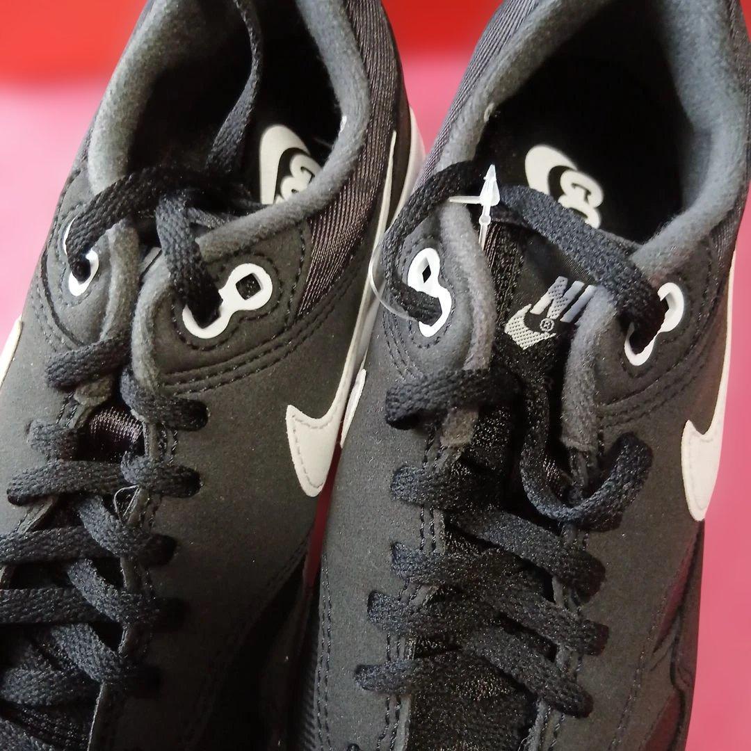 ナイキ NIKE GOLF AIR MAX 1 '86 OG G 26.0cm