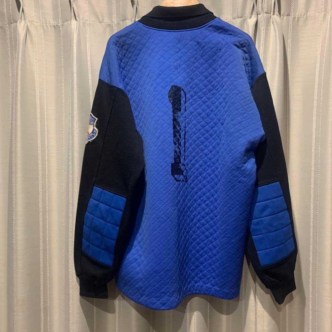 PUMA 三菱自動車FC ゴールキーパー ユニフォーム
