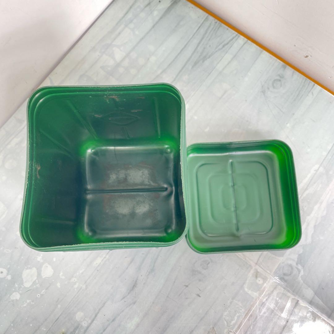 バーベキュー・調理用品 Coleman Peak1 Stove Model 400A