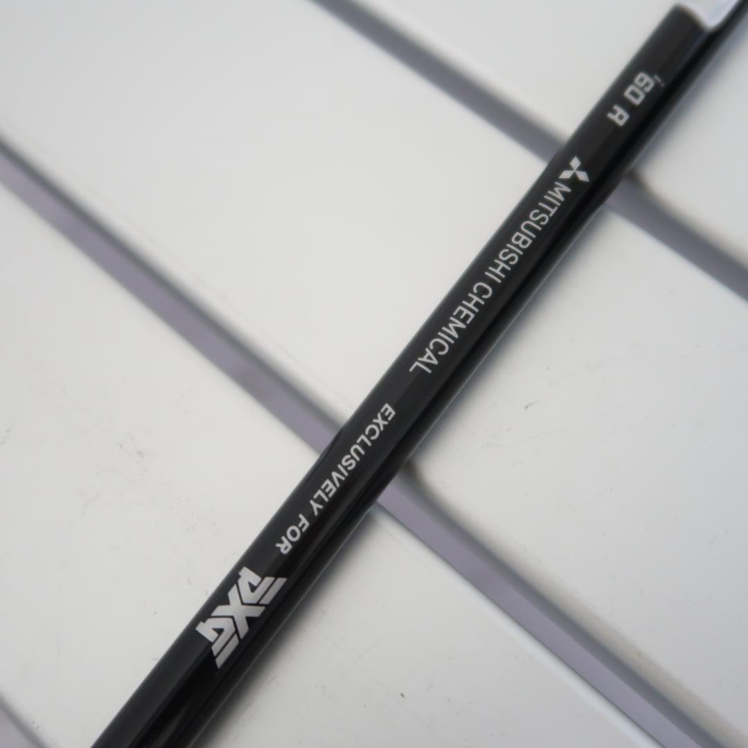 【激レア】PXG Desert Club 単品 アイアン R 44°