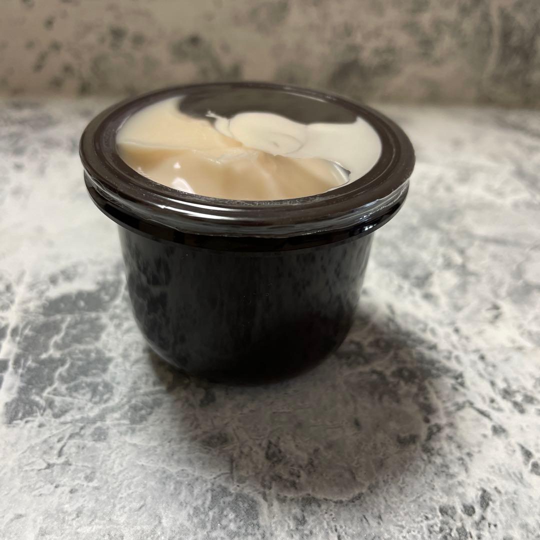 ELIXIR TOTAL V FIRMING CREAM（レフィル）