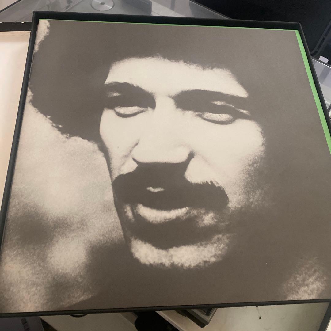 洋楽 Keith Jarrett Concerts Bremen Lausanne