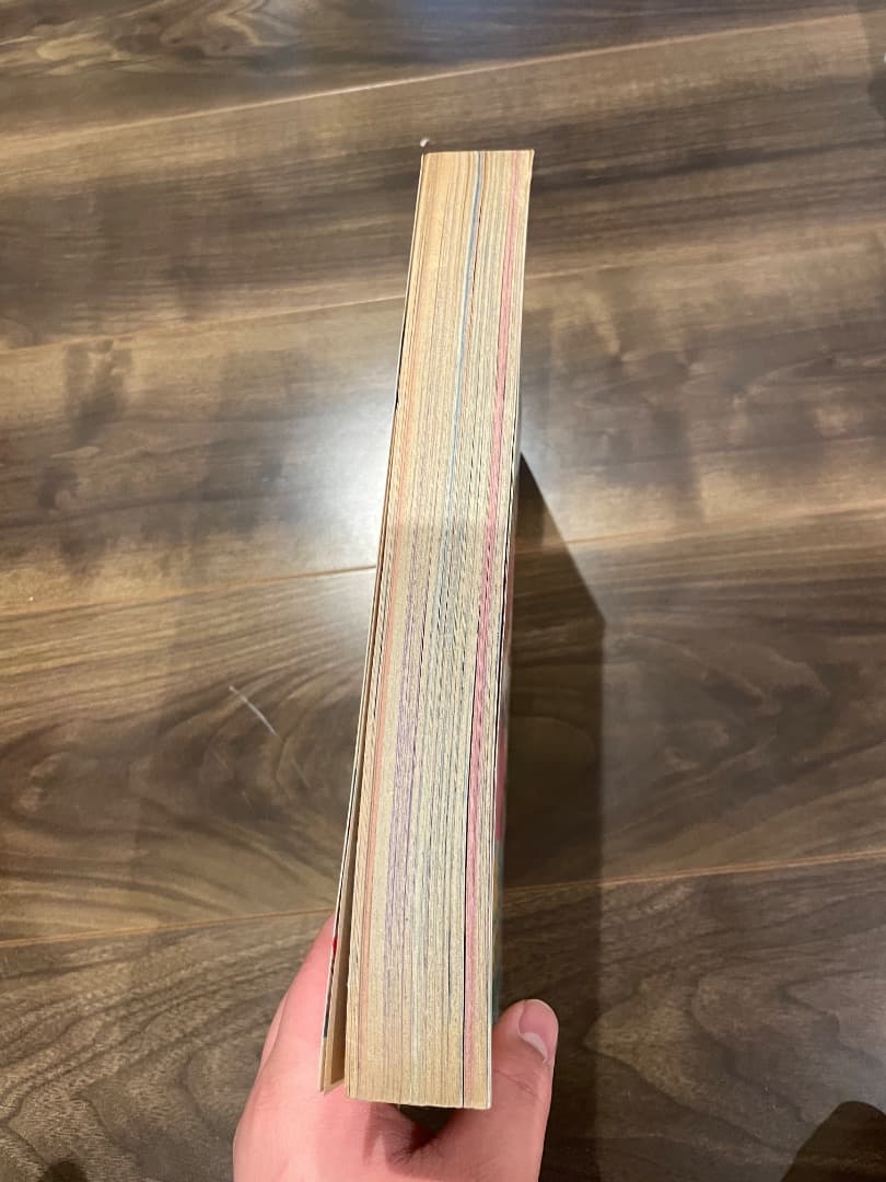 プリンセス　昭和57年3月　秋田書店　昭和レトロ
