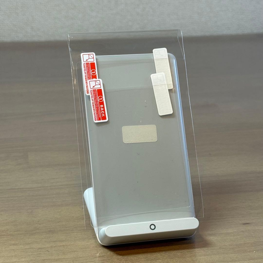 6-030 ニンテンドー3DS LL レッド×ブラック 箱付き