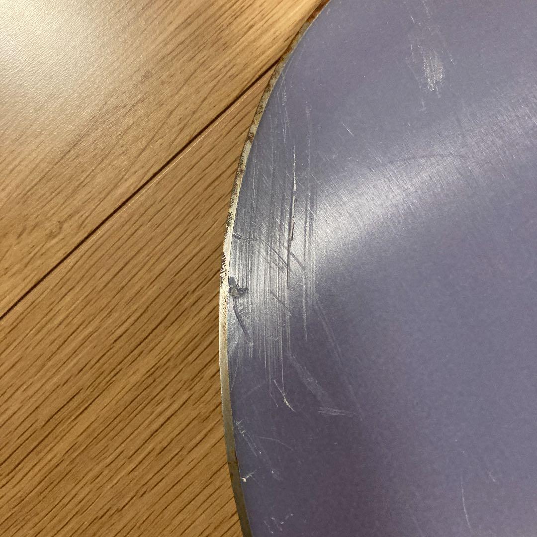 ノーブランド　スノーボード