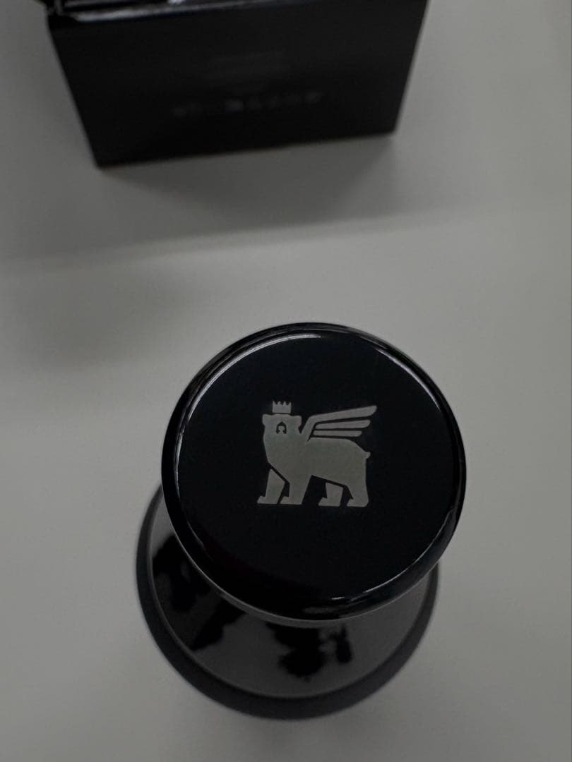 【新品未使用】Jennie x Stanley コラボタンブラー