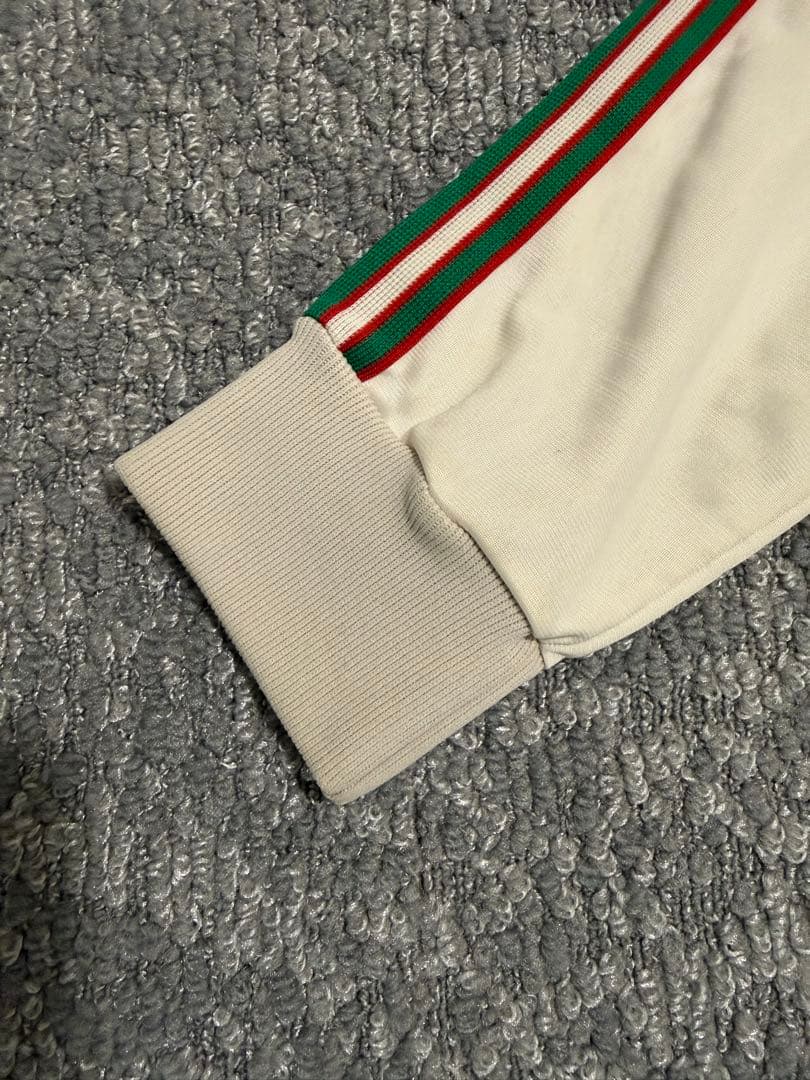 90S　adidas ATP トラックジャケット