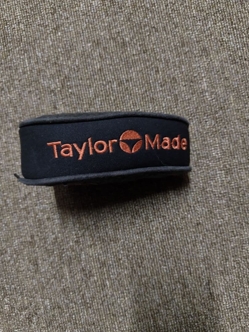 Taylor Made B1S パター