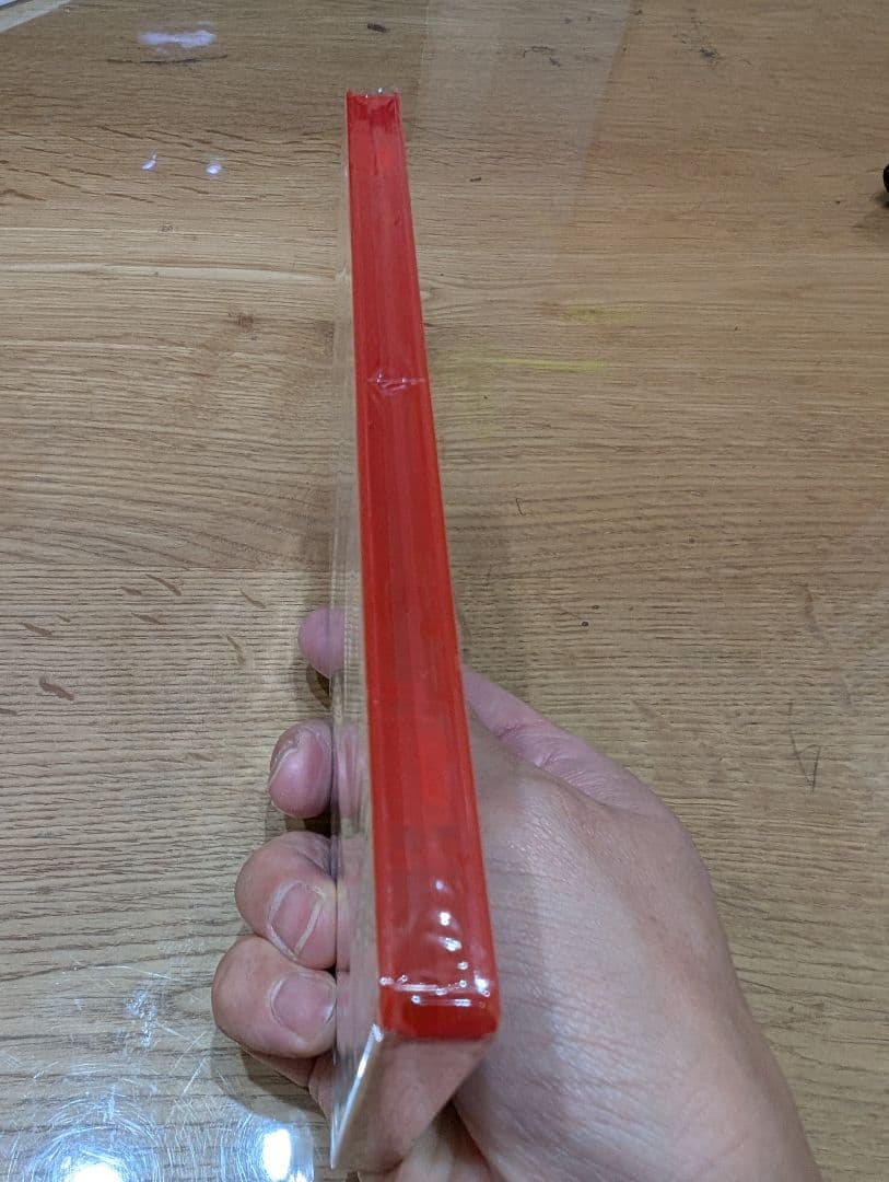 【新品未開封】ドンキーコングバナンザ