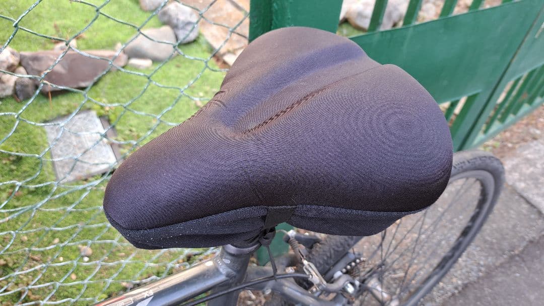 手渡し限定 TREK 7.4