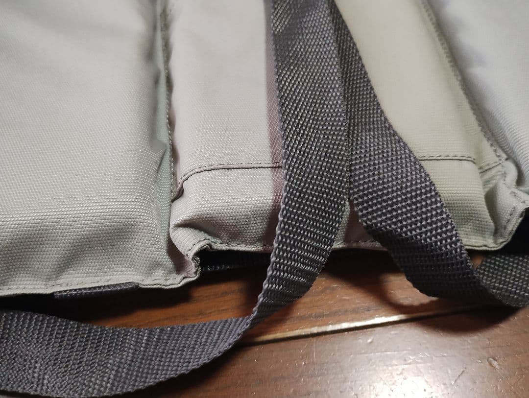 Helly Hansen ANGLER ライフジャケット　Mサイズ