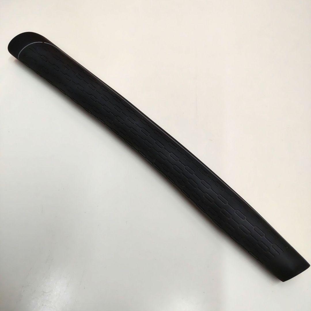 中古キャメロングリップ！ファントム(2024)用