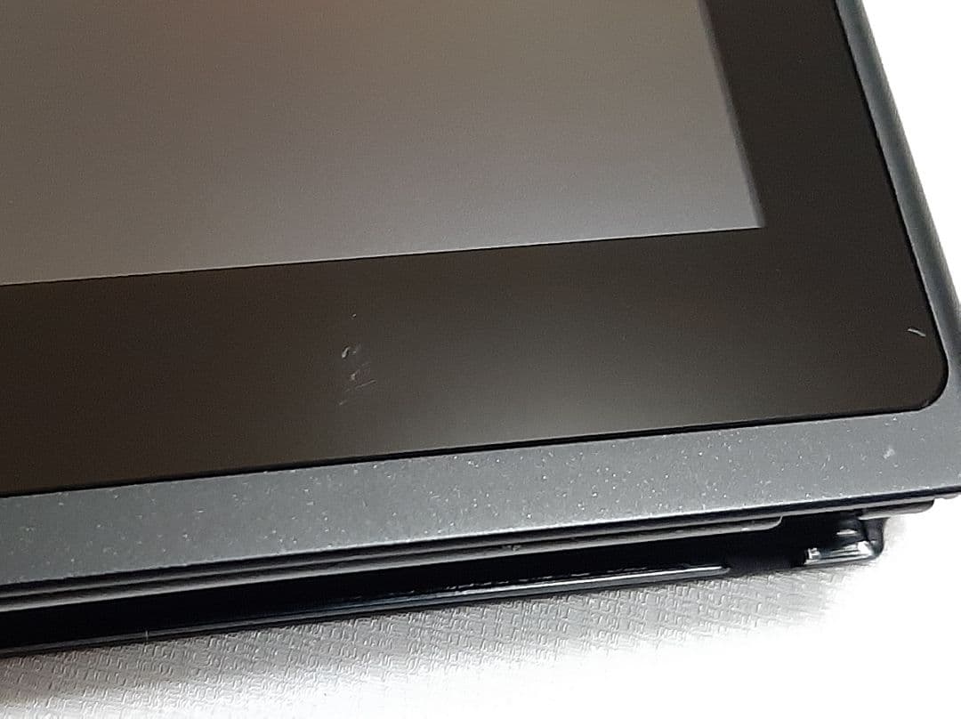 Nintendo Switch スイッチ 本体のみ