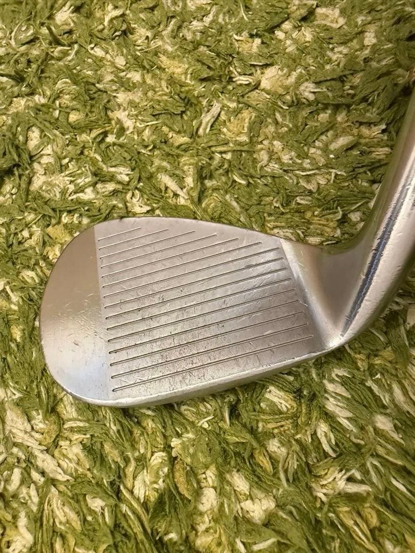 マスダゴルフM425 ウェッジ　AW メンズゴルフクラブ