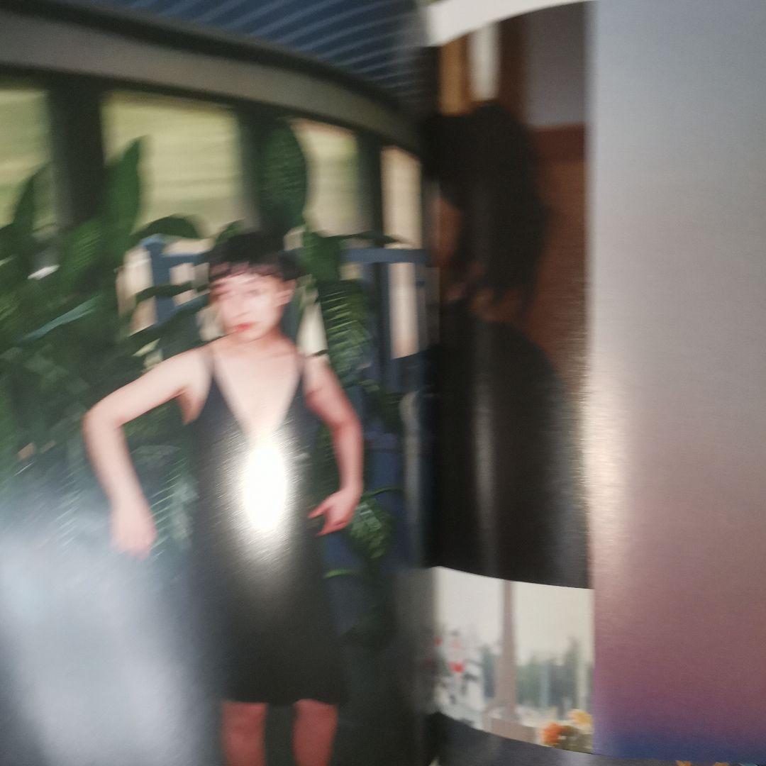 【希少・初版】成重松樹 写真集 alaskalaska アラスカ 旅 絶版