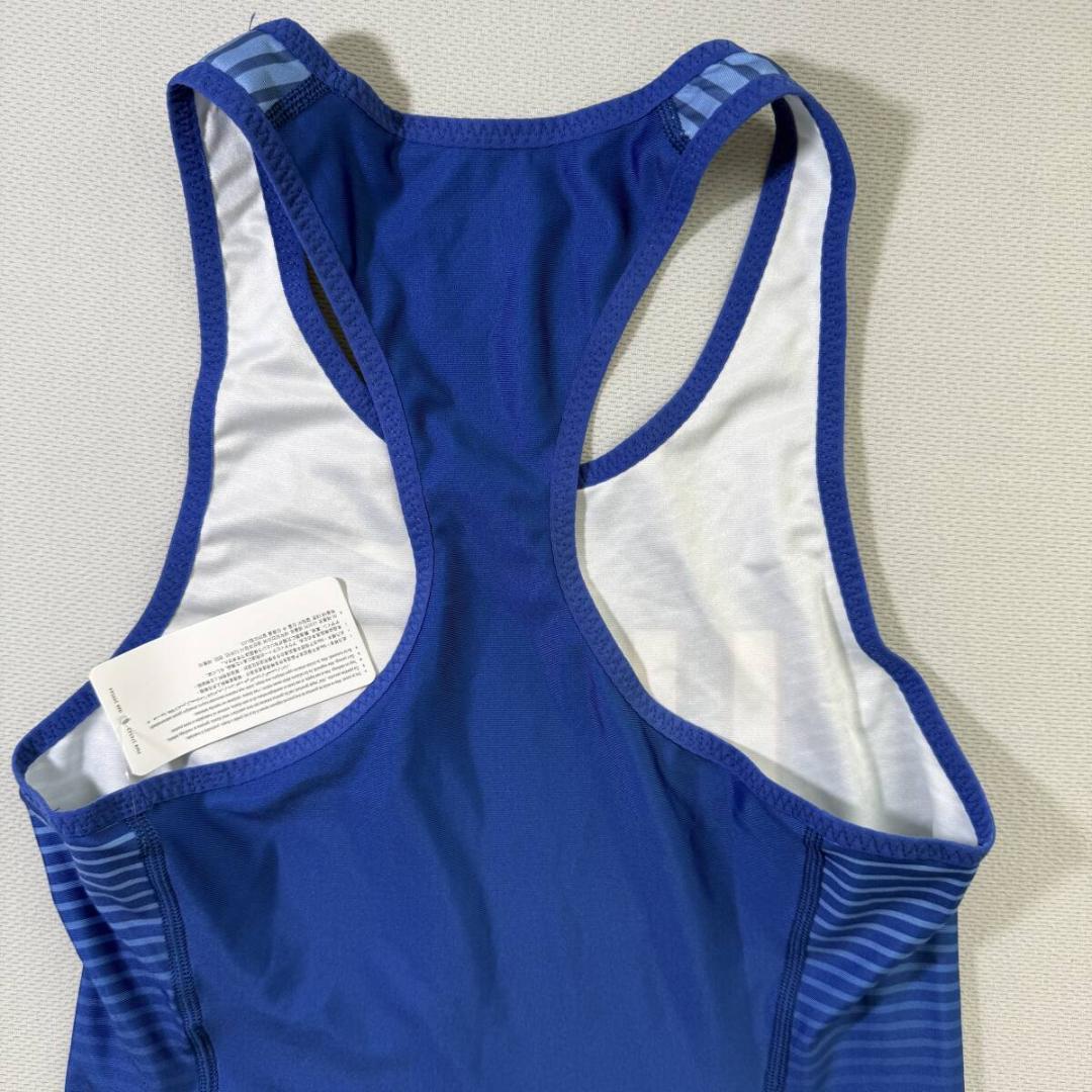 NIKE ナイキ アメリカ代表 女子陸上 ユニフォーム 海外M その1