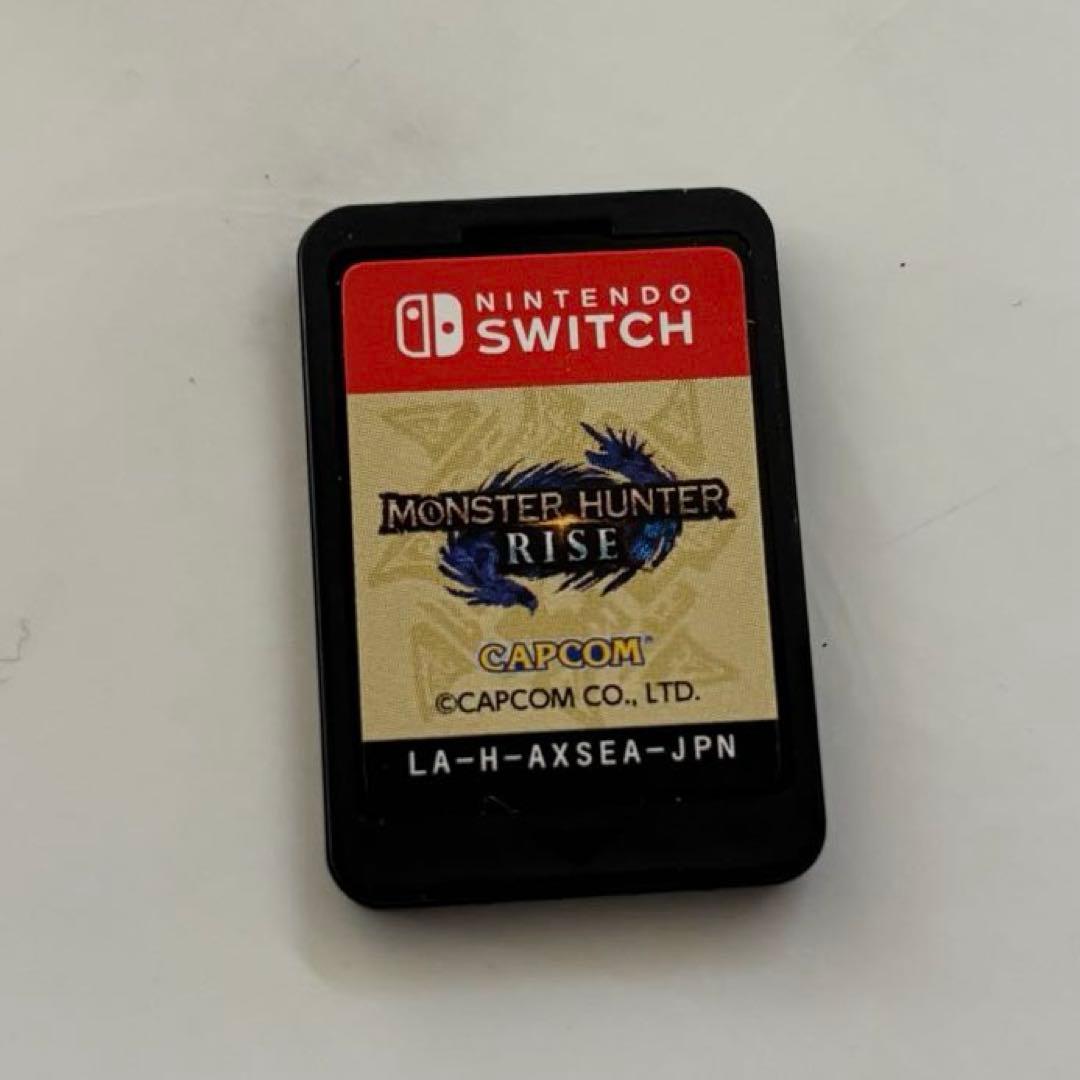 Nintendo Switch Lite ターコイズ+充電器+おまけ付き