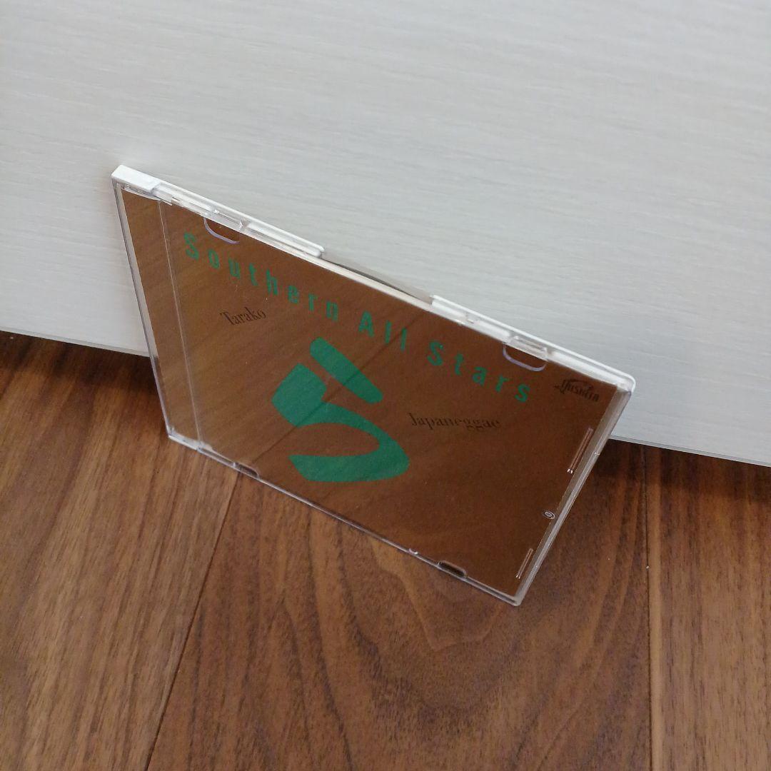 サザンオールスターズ　CD　44枚