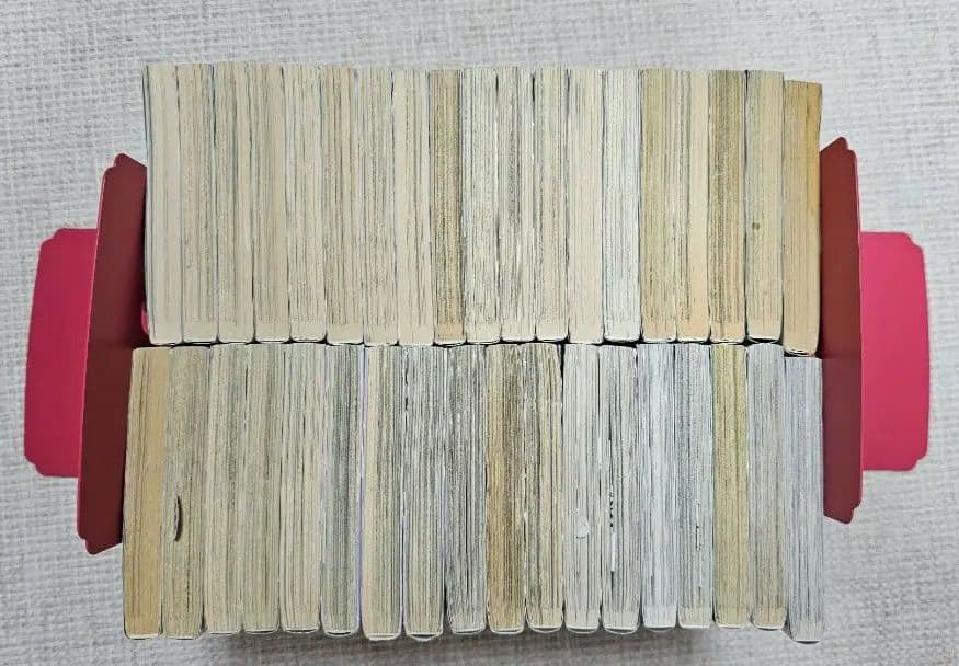 ハンターハンター 38巻 全巻 クラピカの追憶編 0巻　セット