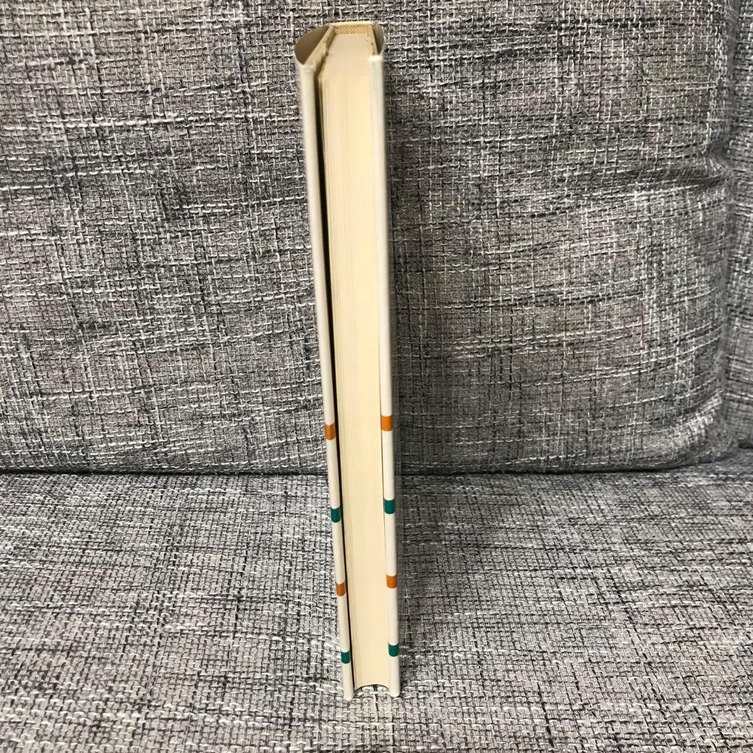 ノンパラメトリック法