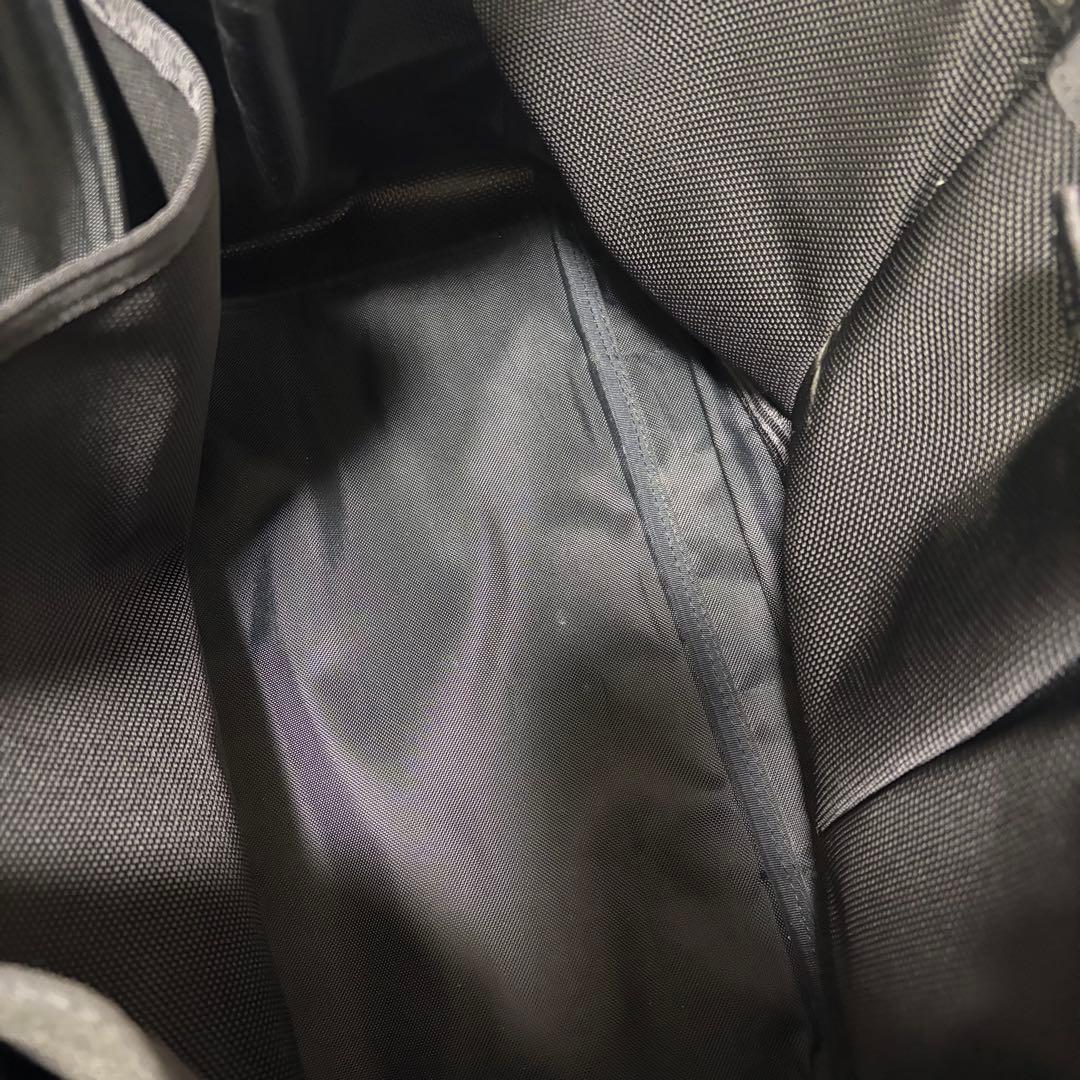 PORTER ヒート　トートバッグ　Ｌサイズ