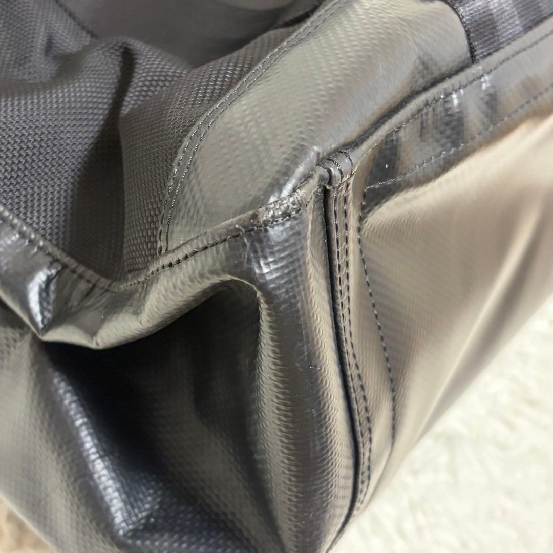 PORTER ヒート　トートバッグ　Ｌサイズ