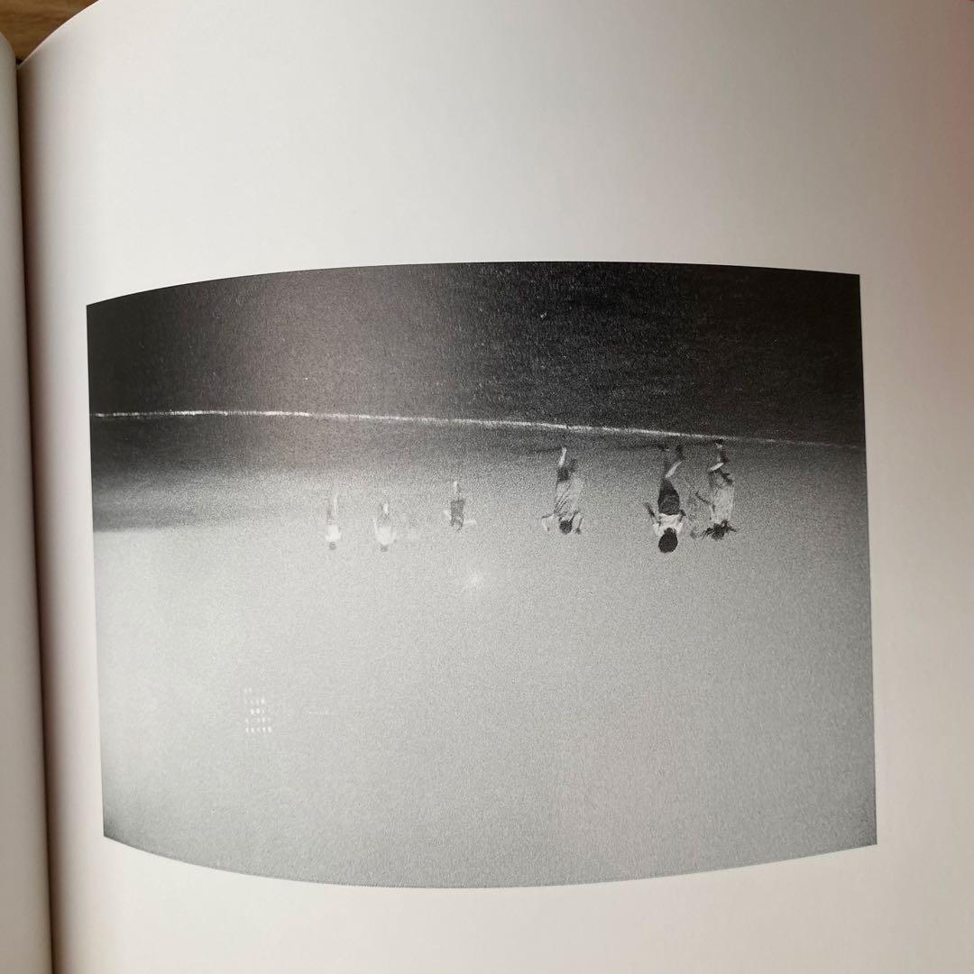 アート・デザイン・音楽 SELF AND OTHERS SHIGEO GOCHO